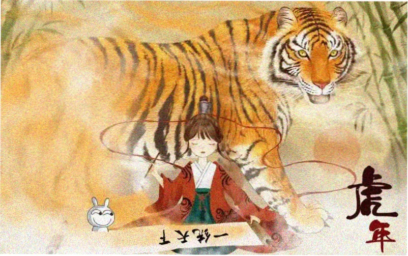 动画原声资讯速递